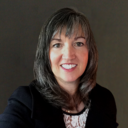 Karen Shannon