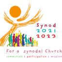 Synod on Synodality National Synthesis Report