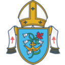 Clergy Announcement (16 May 2023)