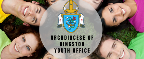 Youth News & Links