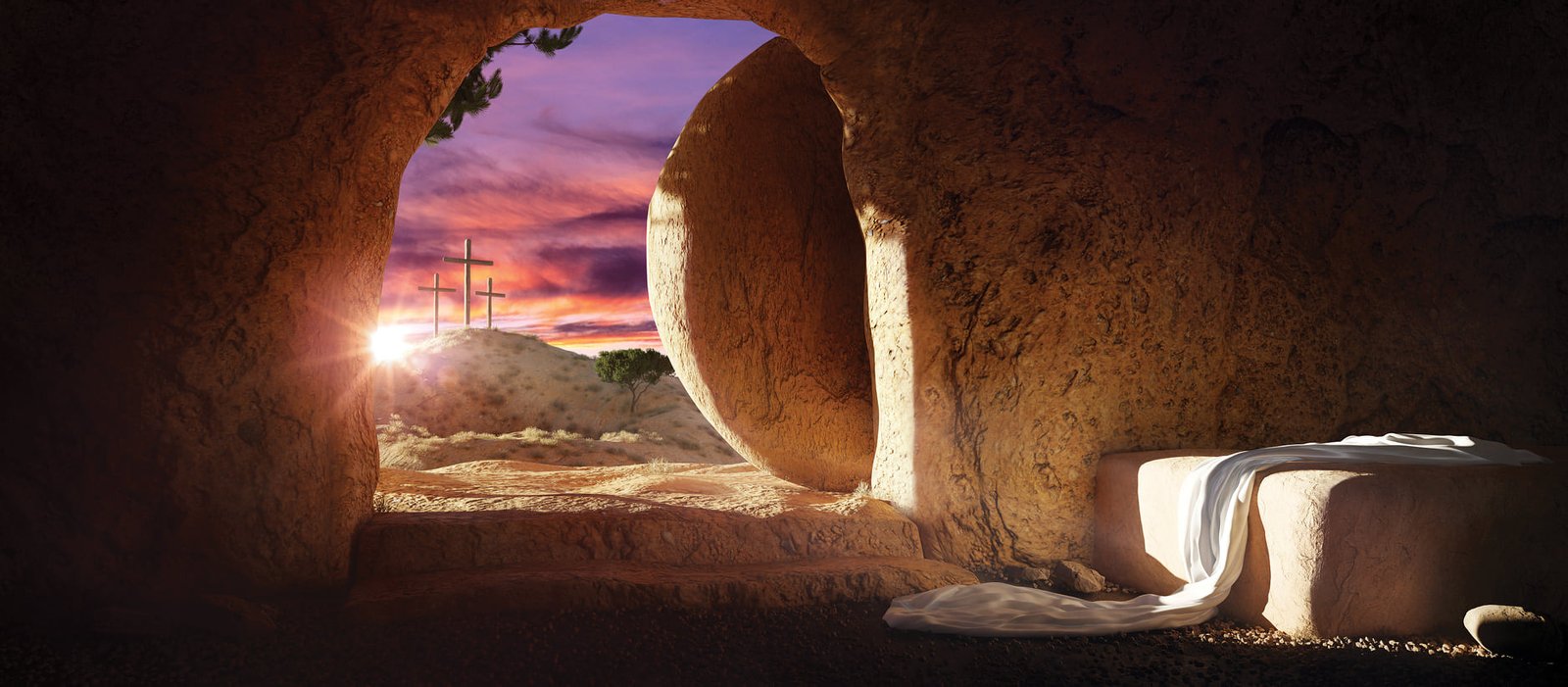 Easter Season