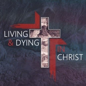 The Art of Living and Dying
