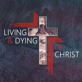 The Art of Living and Dying