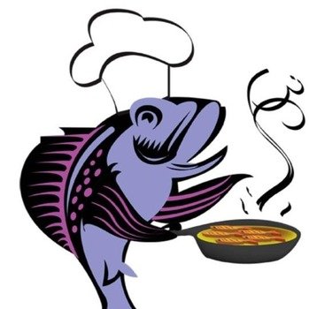 Fish Fry (St. Mary’s – St. Cecilia’s Catholic Women’s League)