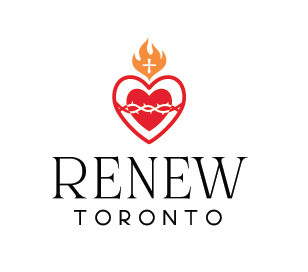 RENEW Toronto Young Adult Conference