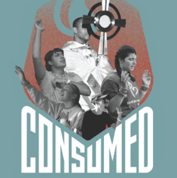 Steubenville Youth Conference 2025 (Registration Open) June 27-29