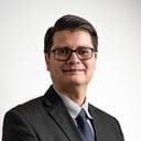 Carlos Maturana