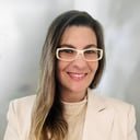 Beatriz Oliveira