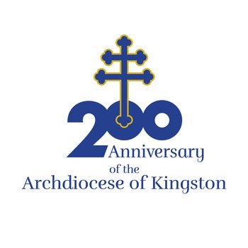 Special 200th Anniversary Solemn Celebration of Holy Mass