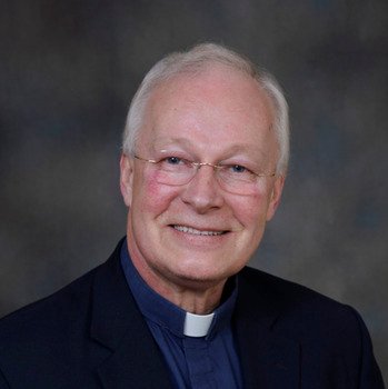 Funeral Mass in memory of Rev. Stanley Alanen