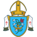 Decease of Fr. Stanley Alanen (4 February 2026)