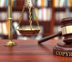 Copyrights & Permissions