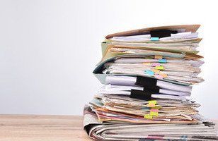 Liturgical Resources