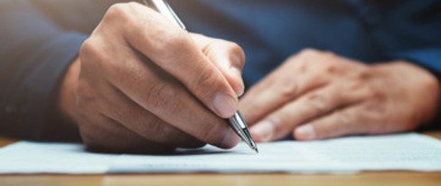 Pastoral Letters & Communications