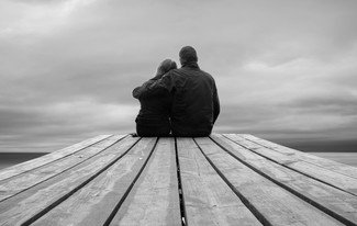 Grief Resources