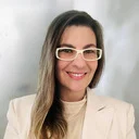 Beatriz Oliveira