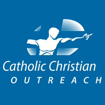 Catholic Christian Outreach