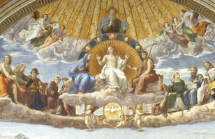 Pastoral Notes for the Celebration of the Eucharist