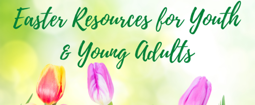 Learn more