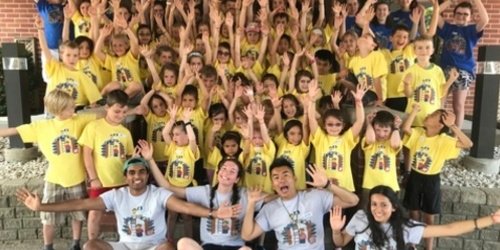 ONLINE RESOURCES FOR YOUTH