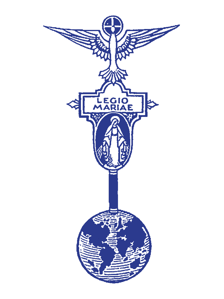 Incoming Executive: 1 April 2019 Pres: Cheryl Power. VP: Lucienne Coppens. Sec: Jean Mulvihil.