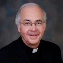 Rev. Roderick McNeil