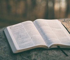Mission of the Liturgical Commission