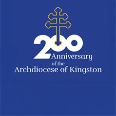 200th Celebration