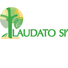 Laudato Si' Care of Creation
