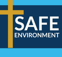 Safe Environment
