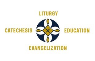 Church Life Online Courses