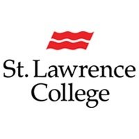 St. Lawrence Chaplaincy