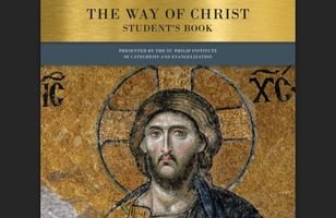 Way of Christ